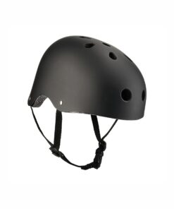 Surge Rival Skate Helmet - L