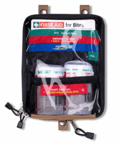 Survival Remote Module - REMOTEMOD