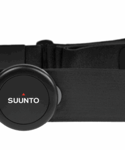 Suunto Smart Heart Rate Belt V3