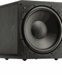 SVS SB1000 Pro subwoofer