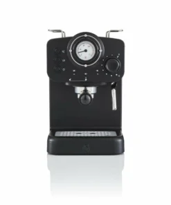 Swan Stealth Espresso Coffee Maker SK22110BN