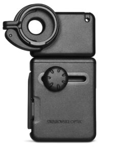 Swarovski Adapeter Ring VPA2- CL Binoculars- SWCA-BS