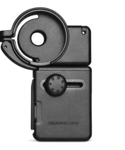 Swarovski Adapter Ring VPA2- ATX,ATC,ATS & STR- SWCA-S