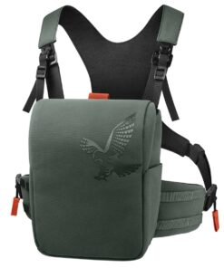 Swarovski Binocular Harness- AWBH