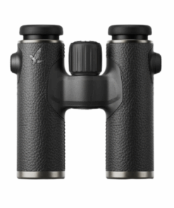 Swarovski CL Companion 10Ã30 Habicht Binoculars - CLC1030H