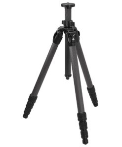 Swarovski Compact Carbon Tripod- Legs Only- CCT