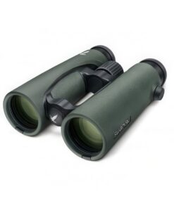 Swarovski EL 10x42 Binoculars- EL1042SV (Green)