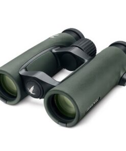 Swarovski EL 8.5x42 SV Binoculars Green - EL8542SV