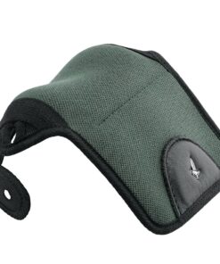 Swarovski EL Range Bino Guard Pro - SWBGP