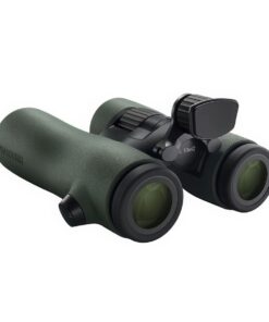 Swarovski Forehead Rest - all NL Pure - SWFRP-NL