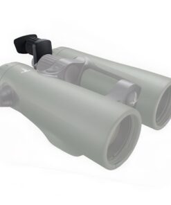 Swarovski Forehead Rest - EL Range TA - SWFRR-ELR