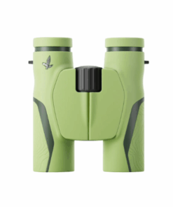 Swarovski My Junior 7X28 Jungle Green - MJ728JG