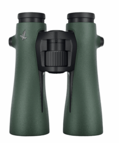 Swarovski NL Pure 10x52 Binoculars- NL1052 (Green)