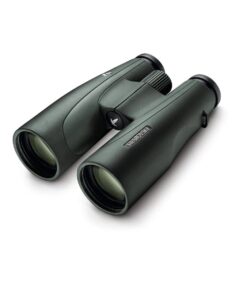 Swarovski SLC 10x56 Binoculars Green - SLC1056