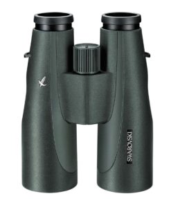 Swarovski SLC 15x56 Binoculars- SLC1556 (Green)