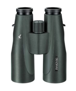 Swarovski SLC 8x56 Binoculars Green - SLC856