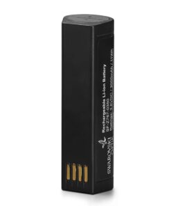 Swarovski Spare Battery for AX1032- SF-Z767-0350