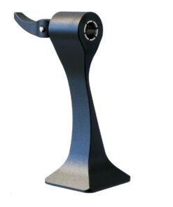 Swarovski Tripod SLC42,50,56 Adapter- TASLC