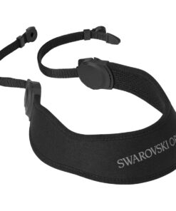 Swarovski Universal Comfort Strap- NL Pure- SWUCS-NL