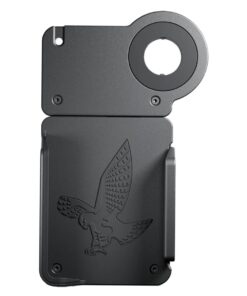 Swarovski Variable Phone Adapter 2- SWVPA2