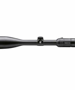 Swarovski Z5 5-25Ã52 P BRX Riflescope- Z552552BRX