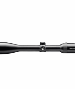 Swarovski Z6 5-30x50 P BRH Riflescope - Z653050BRH