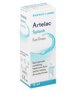 SweatShield - Underarm Anti-Sweat Stain Pads - 50 Units