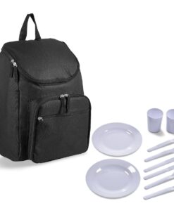 Sweden Picnic Backpack Cooler