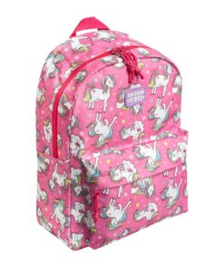 Sweet Unicorn Fashion Backpack