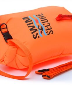 Swim Secure Waterproof 35l Dry Bag Float Large