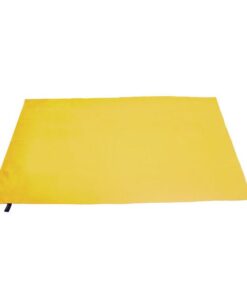 Swimdry - Outdoor Towel - Yellow