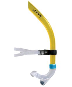 Swimmer's Snorkel Junior