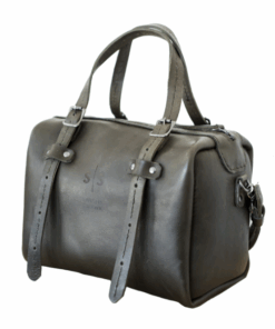 Swish and Swank - Priscilla Handbag 2.1 - Olive