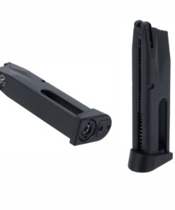 Swiss Arms P92 Spare Magazine