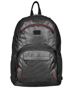 Swiss Cougar - Belgrade - Tech Backpack