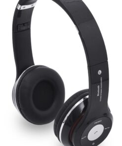 Swiss Cougar - Copenhagen Bluetooth Headphones