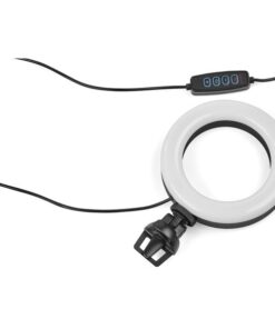 Swiss Cougar Jakarta Laptop Led Right Light