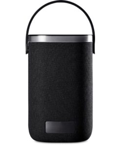 Swiss Cougar - Madrid - 30W Bluetooth Speaker
