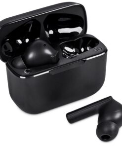 Swiss Cougar - Nagoya - Noise-Cancelling Tws Earbuds