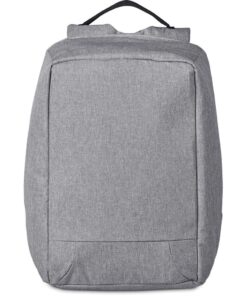 Swiss Cougar - Palencia - Laptop Backpack