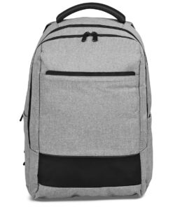 Swiss Cougar - Zurich - Tech Backpack