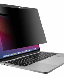 SwitchEasy Privacy Screen Protector For MacBook Air 15" M2