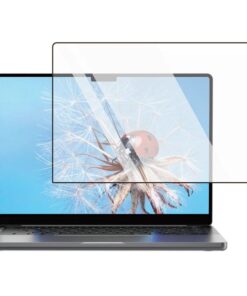 SwitchEasy Screen Protector For MacBook Air 15" M2