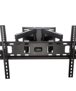 Swivel TV Wall Mount Support for 32 - 70 inch Screen