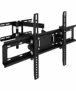 Swivel Wall Bracket (32 - 75 Inch)