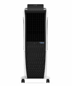 Symphony Diet 3D 30i Personal Air Cooler - Powerful Cooling, Low Energy Use