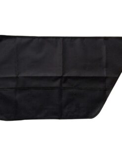 Synergy360 Car Door Pet Protector - 1 Piece
