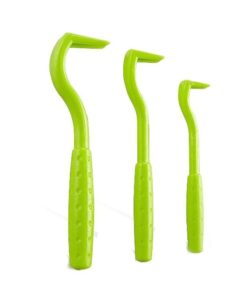 Synergy360 - Tick Remover Tool: Quick and Convenient Tick Removal Solution