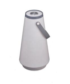 Syntronics-Touch Panel Camping Lantern 5W