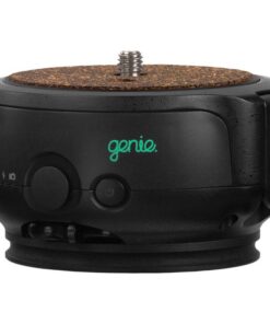 Syrp Genie II Linear Motorized Camera Platform